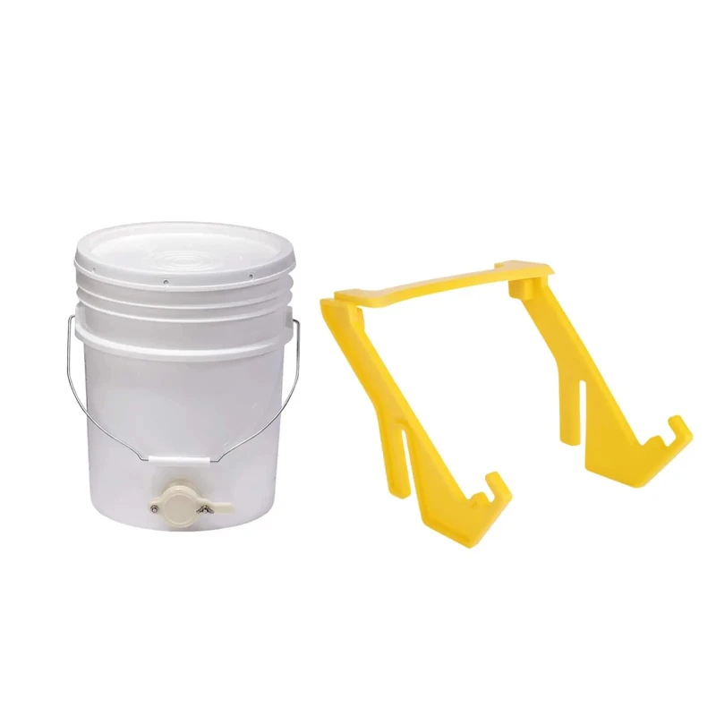 seau-a-miel-20-l-stockage-de-sirop-portable-avec-valve-de-porte-fournitures-pour-apiculteur-seau-d'embouteillage-de-miel-outil-de-recolte-d'apiculture