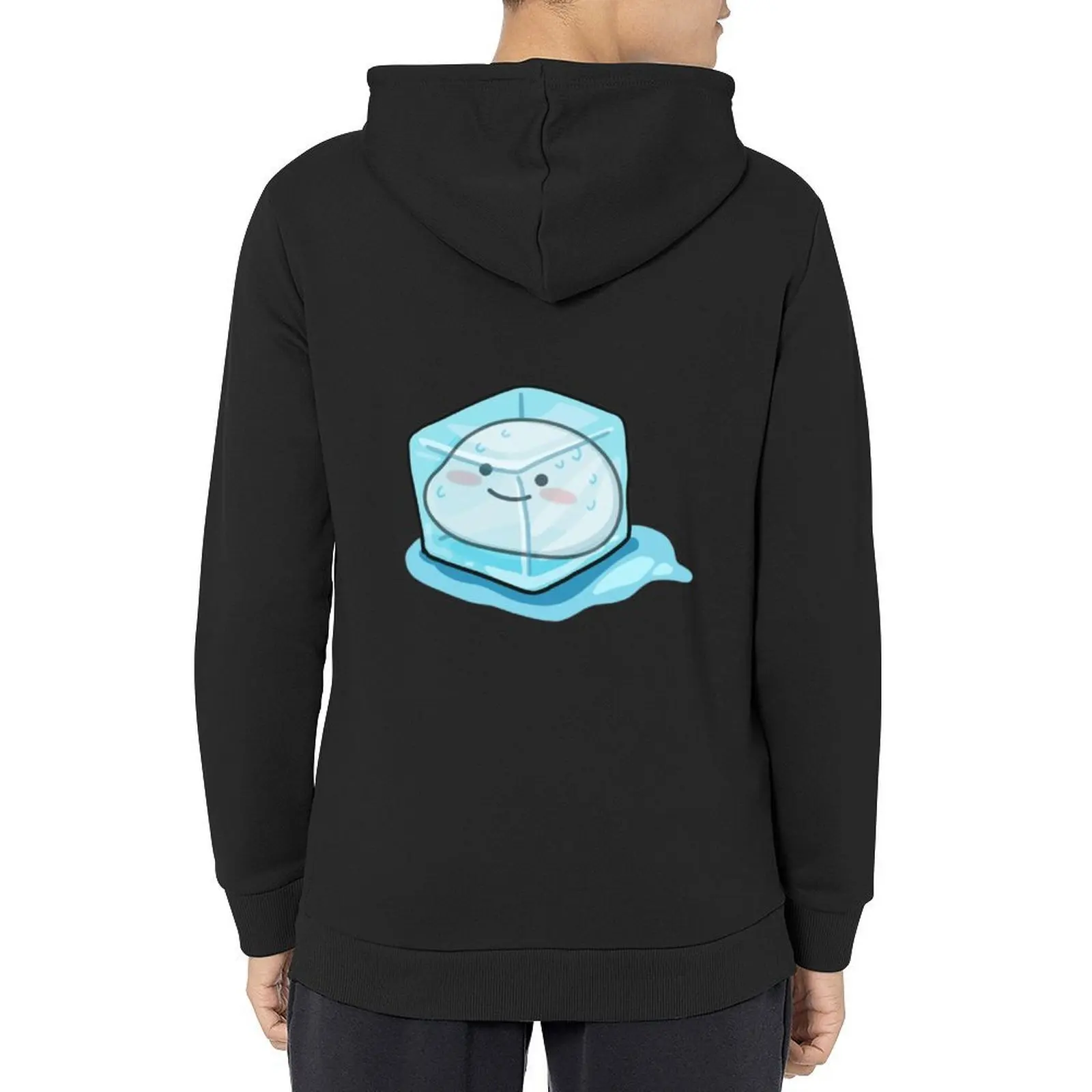 

Copy of Quby Hoodie korean autumn clothes aesthetic clothing men's clothing korean style clothes man hoodie