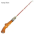 Hump-70cm