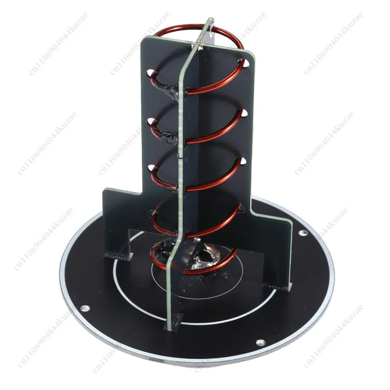 2.4GHz High Gain Helical Directional Antenna 2400MHz Remote Signal Enhancement Image Transmission Extension Antenna for Remote C