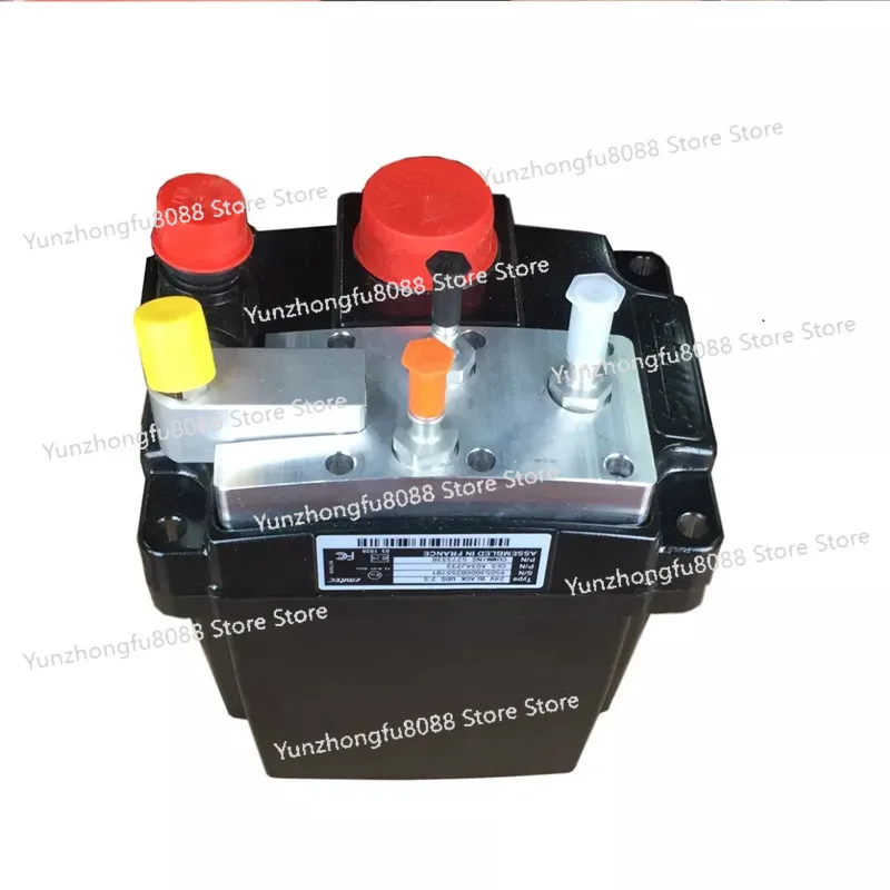 

5273338 4931694 C1205710-KW100 E5273338 24V 1409391 1705244 Urea pump for Cummins