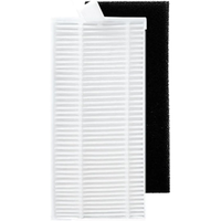 【Berserk】Spare Parts For IMOU RV1 Pro/RV1 Pro Max Brush Dust Bag Hepa Filter Mop Cloths Household Cleaning Replacement Parts