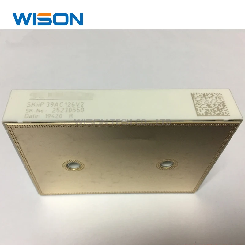 SKIIP39AC12T4V1 SKIIP38AC126V2 SKIIP39AC065V2 SKIIP39AC126V2 SKiiP37AC12T4V1 SKIIP38AC12T4V1 Бесплатная доставка оригинальный модуль