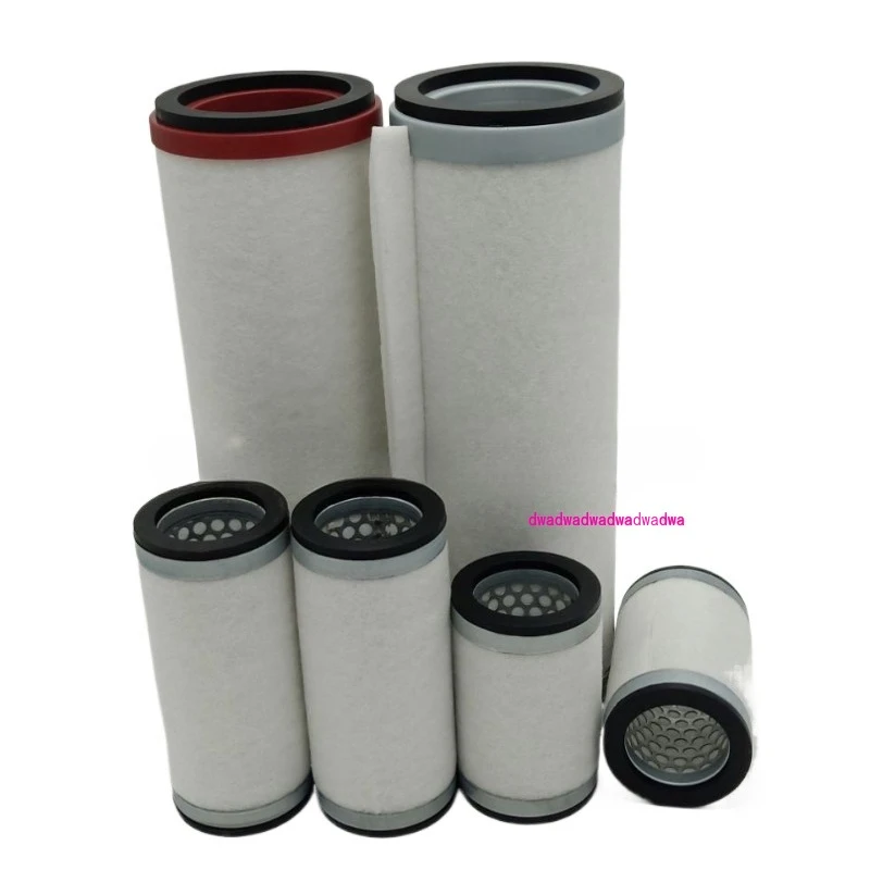 

PM Vacuum pump filter 96541600000/96541500000/96541200000/96541400000