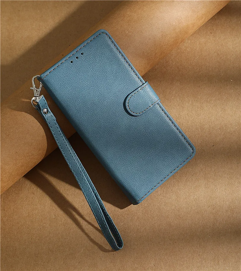 Flip Case For Nokia… - image