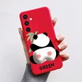 Red-L11