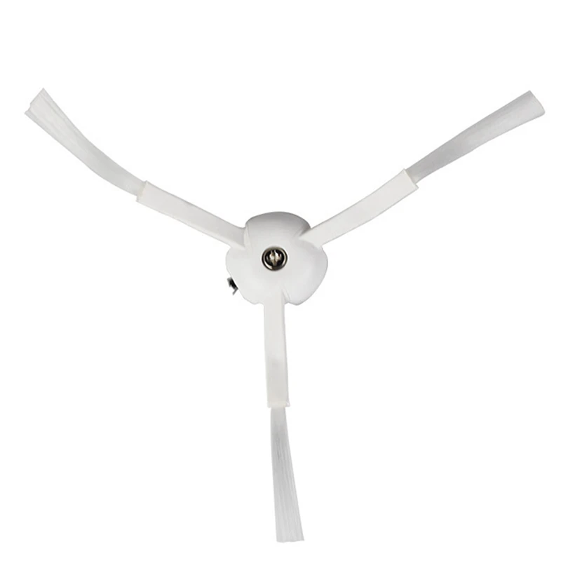 Acessórios principal escova lateral filtro adequado para acessórios roborock para g10s/g10 pro