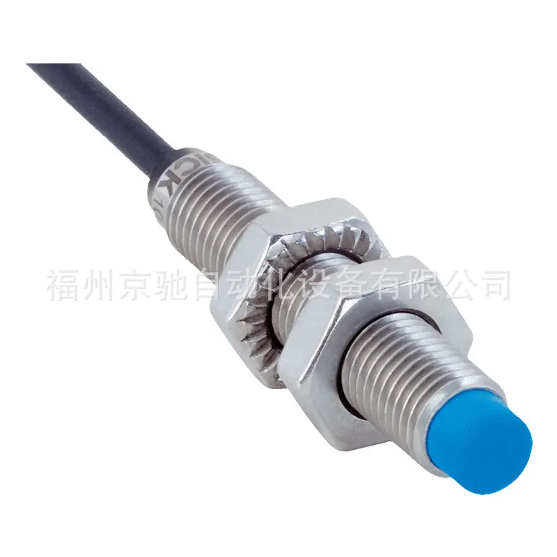 2025 مريض IMB18-12NNSVU2S جديد القرب التبديل بقعة الاستفسار IMB08-04NNSVU2S