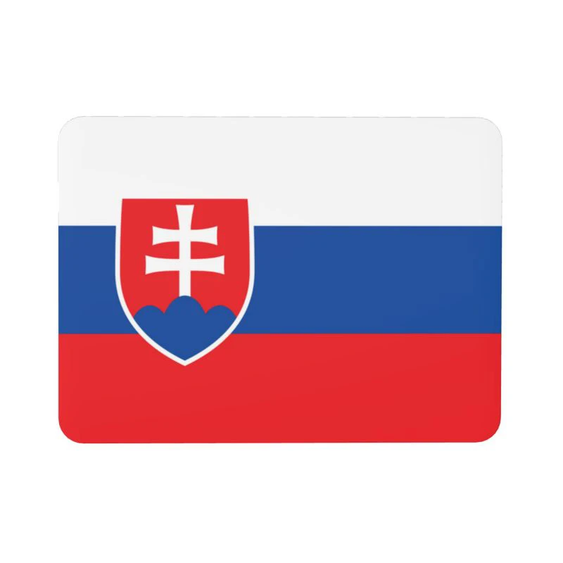 Svk Sk Slovenska Sl… - image