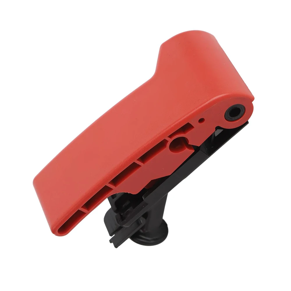 1248800320 Interior Hood Release Handle Lever for Mercedes-Benz W124 W170 W202 W203 W208 W210 W639 Vaneo Viano Vito A1248800320
