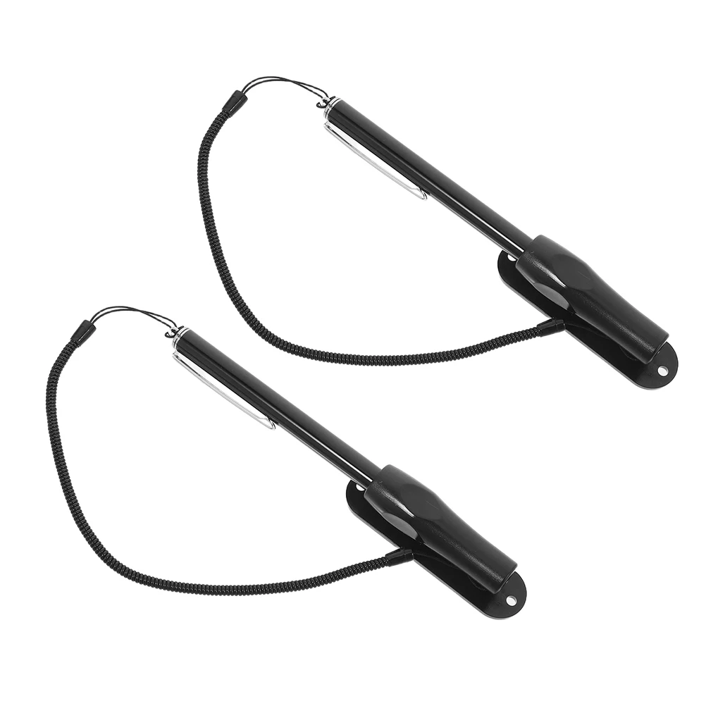 

2 шт. емкостный стилус для умной интерактивной доски, универсальный инструмент для письма с сенсорным экраном для планшетов, автомобилей, навигации