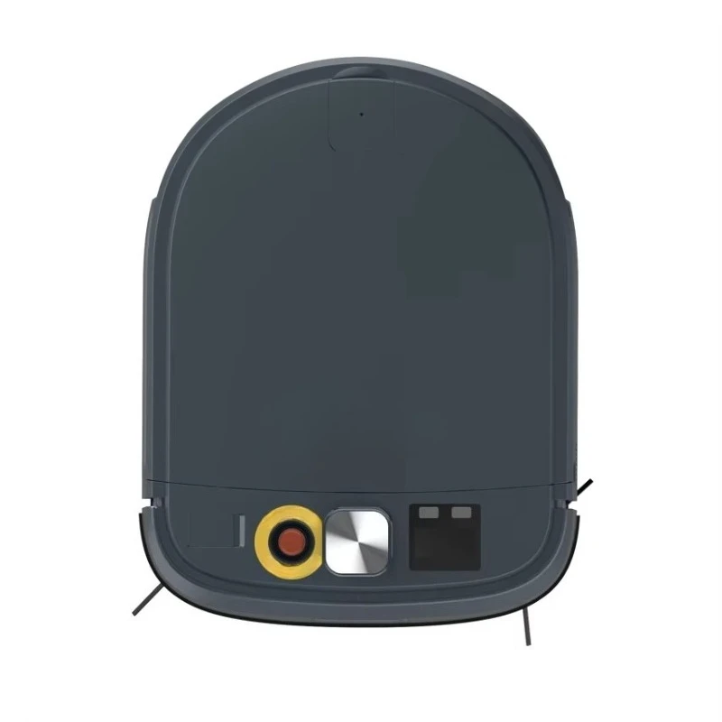 All-in-One Sweep Mop Smart Robot Floor Cleaner