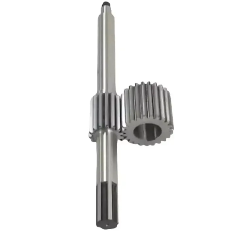 

High Quality Drive Shaft air Expanding Shaft Flexible Drive Shaft