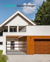 Tuya WiFi Video Doorbell #4