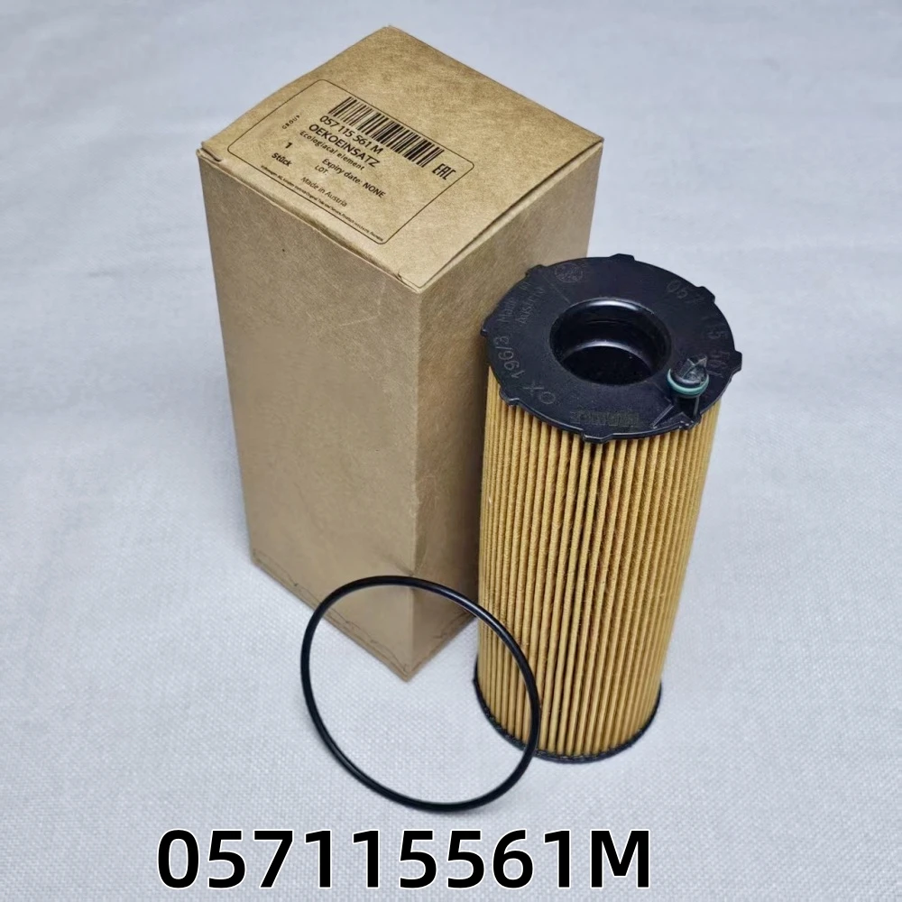 057115561M Car Oil … - image