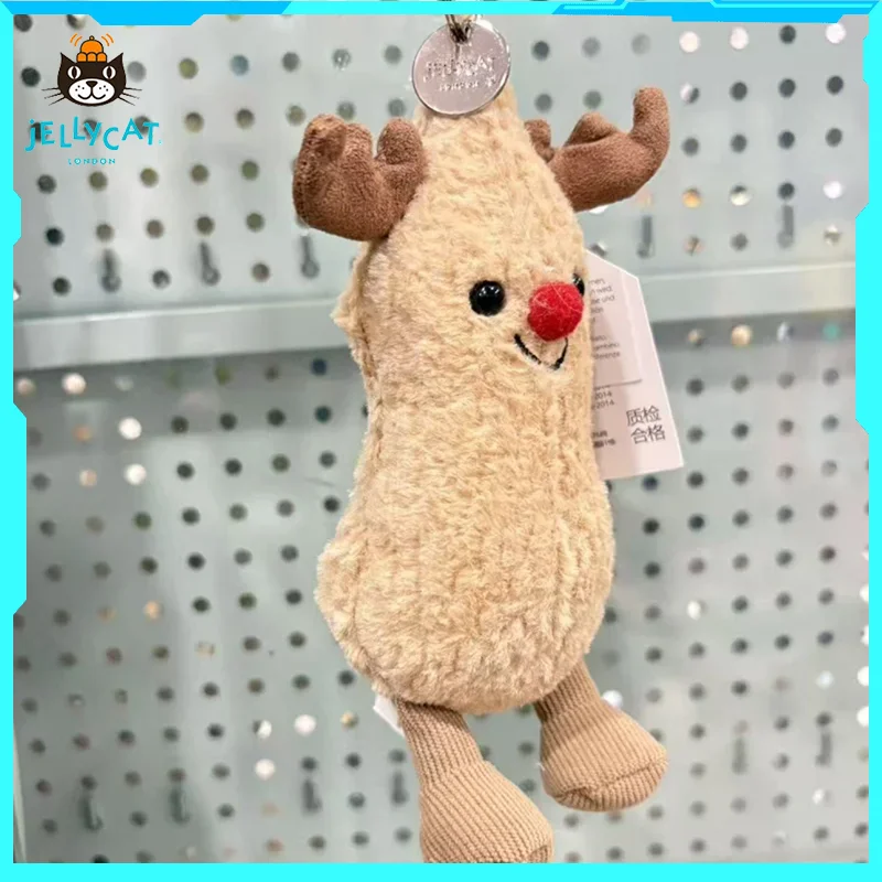 

Машинка-игрушка Hengguan: миниатюрная радиоуправляемая модель Toyota из сплава с подсветкой, подарок на день рождения для детей