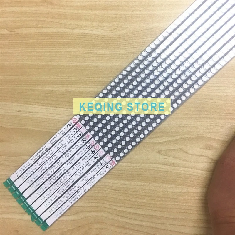 MS5540CM Draagbare hoogtemeterdruksensor voor weercontrolesysteem