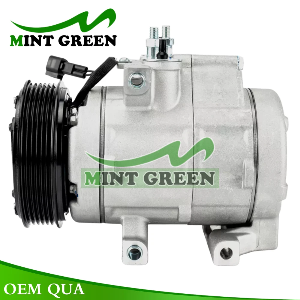 ضواغط التيار المتردد الجديدة لفورد إكسبيديشن F-150 F-250 F-350 F-450 F-550 لينكولن مارك LT نافيجيتور 9L3Z19703A 9L3Z19703B 9L3Z19703C