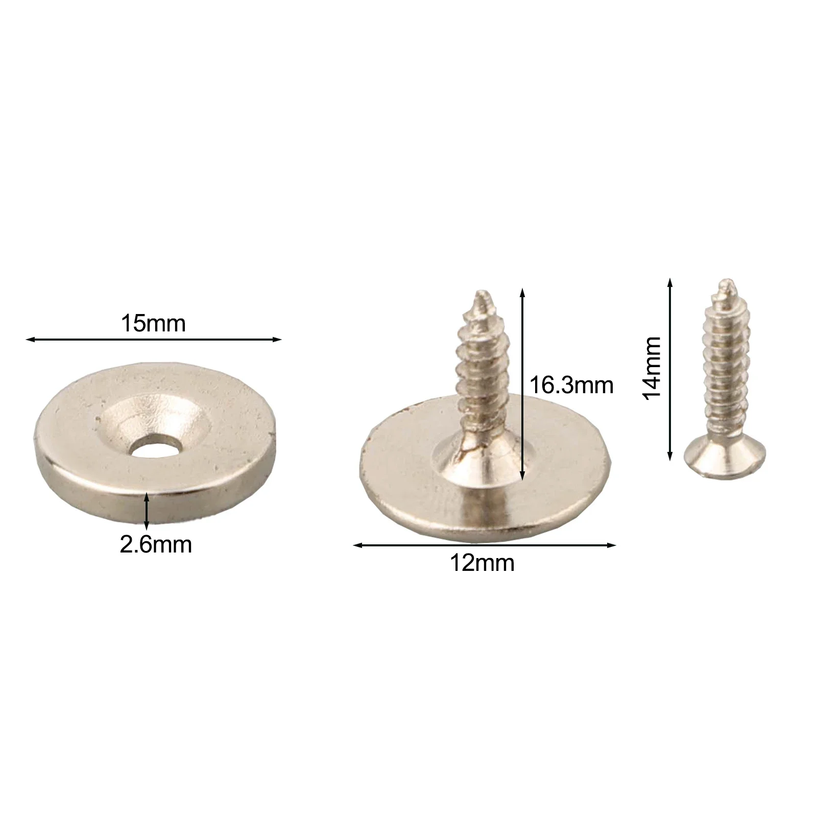 10x6x3cm porta captura armário armários bancadas trava magnética para armário de cozinha ferragem porta magnética captura