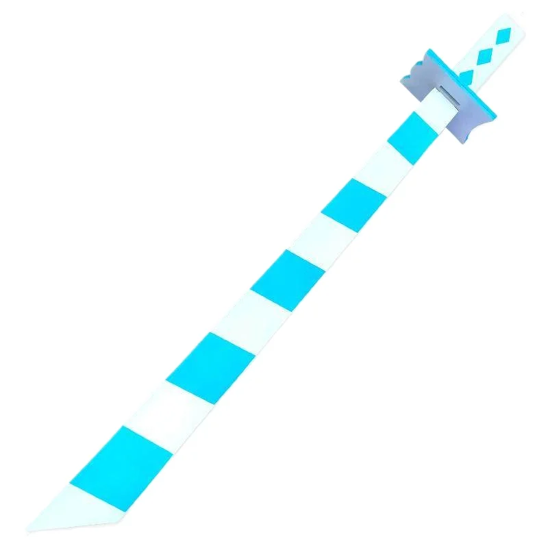 

Костюмный аксессуар: носки-чулки, меч для косплея, реквизит для Хэллоуина, Рождества, маскарадных вечеринок