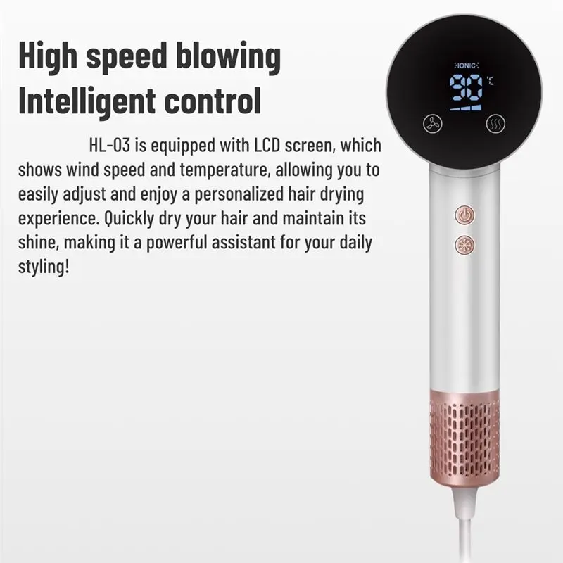 super-hair-dryer-for-hair-220-240v-1500w-high-power-blow-dryer-styling-tool-professional-hairdryer-ionic-hairdryers-eu-plug-y48a