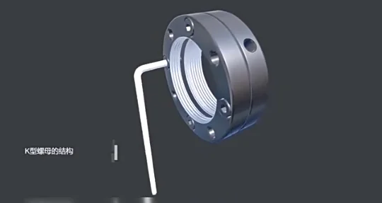 

2PC -Mold accessory secondary ejection mechanism EP20/25/37/50 quick ejection CMSUA standard template accelerator