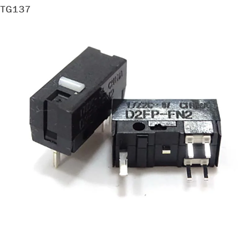 1/3/5PCS Mouse Micr…