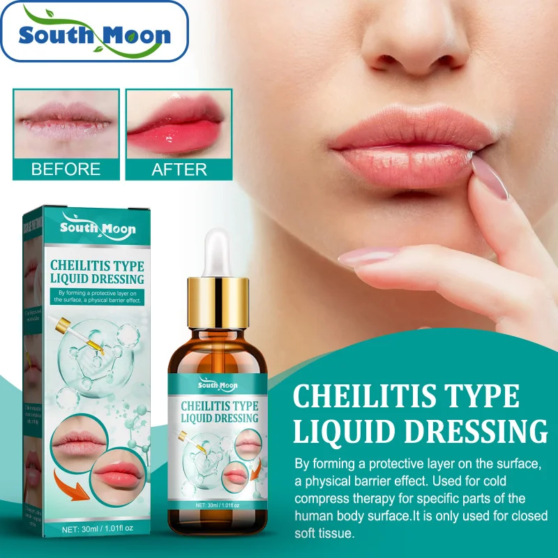 

Exfoliating Serum with Hydration Care Boost Removes Dead Skin Cells, Hydrates Deeply and Repairs Skin Barrier