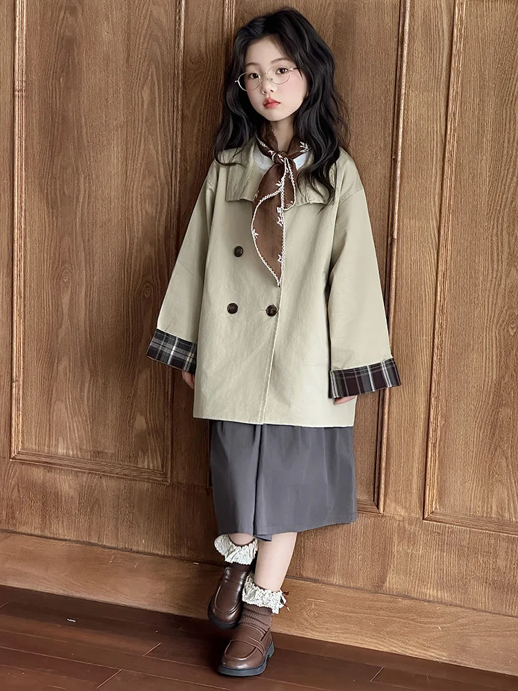 giacca-casual-da-ragazza-per-primavera-e-autunno-antivento-alla-moda-di-media-lunghezza-per-bambine-e-ragazzine-doppio-petto-colorato