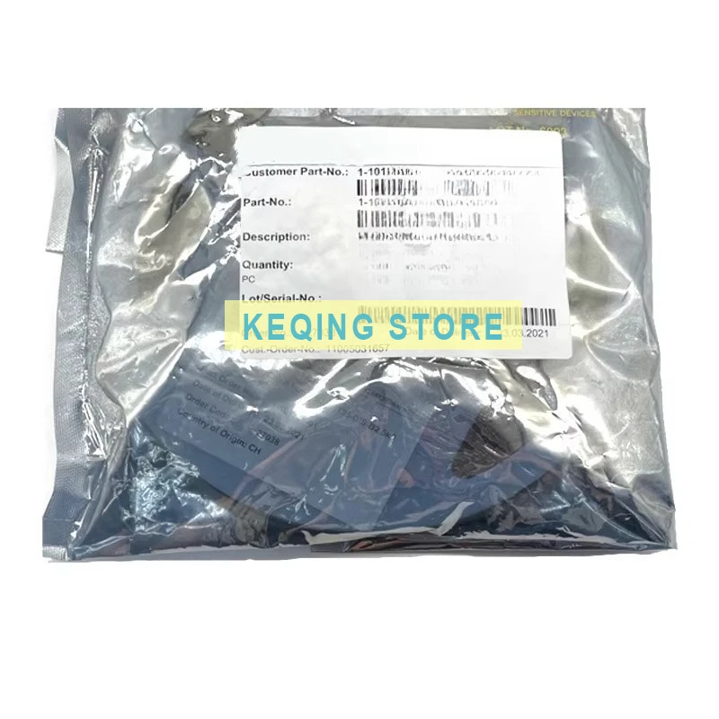 SHT35-DIS-F2.5KS Te… - image