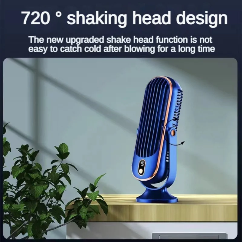 

JKUOO Вентилятор для спальни, 90г. ° Качающие стоячие вентиляторы, напольный вентилятор с 6 скоростями, 4 режимами, 12-часовой таймер, пульт дистанционного управления, тихий, безлопастной