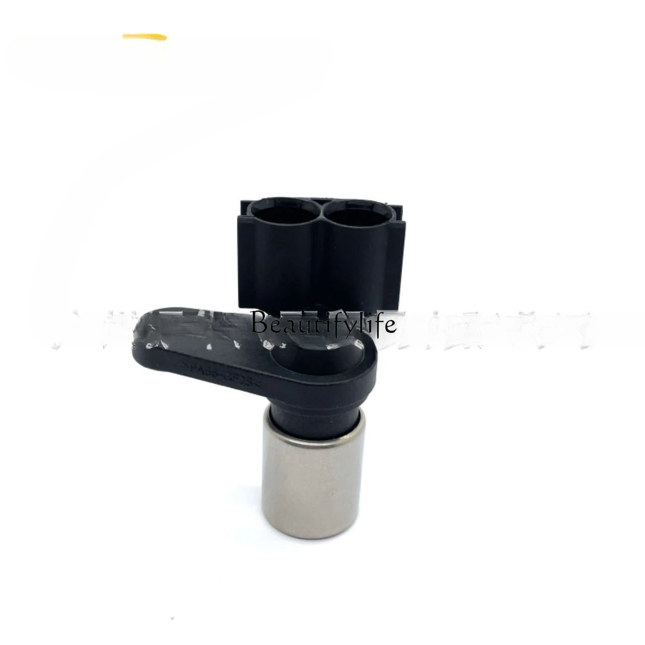 

90919-05042 J5662002 Automobile crankshaft position sensor
