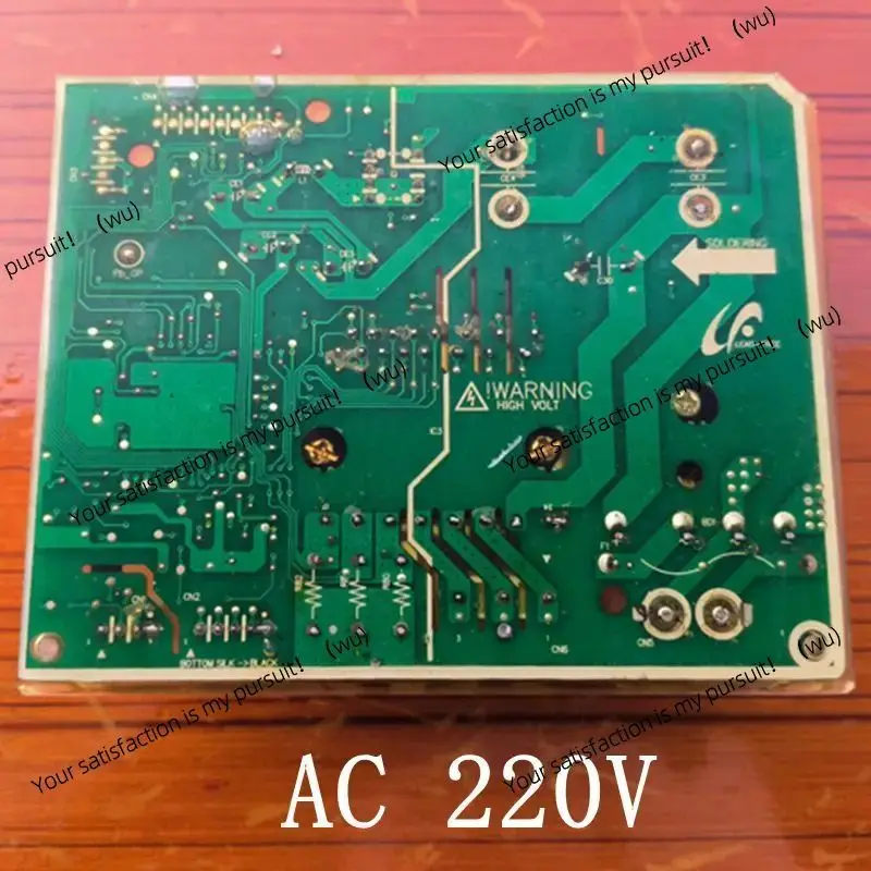 Suitable for washing machine computer boards DC92-01531A DC92-01378 DC92-01378A driver board accessories