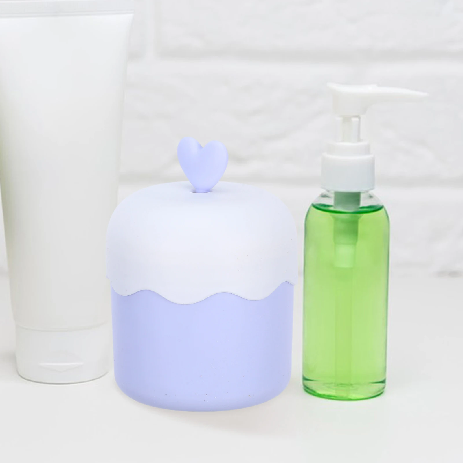 

Foam Frother Facial Cleanser Foaming Dispenser Bubble Maker Bottle Pump Body Wash Foamer Pp Foams Cup Moisturizer