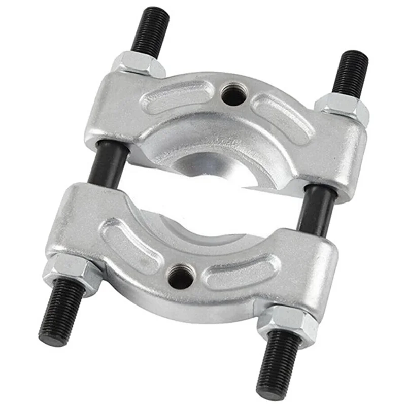 

Bearing Splitter Car Repair Tools Maintenance Tool Bearing Puller Removal Tools Wheel Hub Gear Pinion Bearing Separator