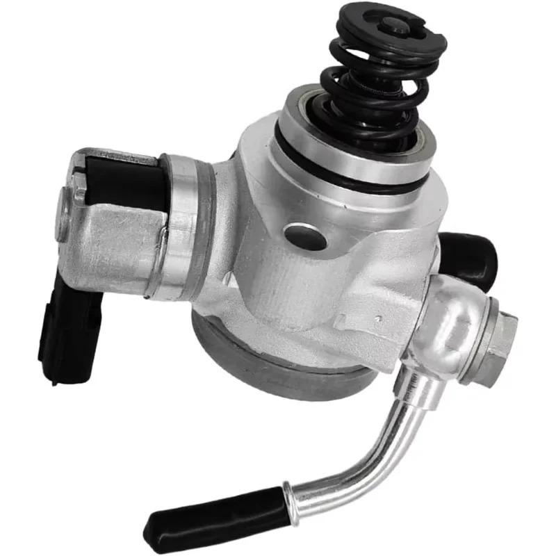 

High Pressure Fuel Pump OEM PE22-20-3F0 PE22203F0 SM2961000100 SM296100-0100 Compatible For Mazda