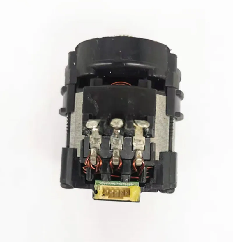 Dewalt  MOTOR 18V  Used  good  for DCD996 DCD997 DCD998 DCD999 DCD991