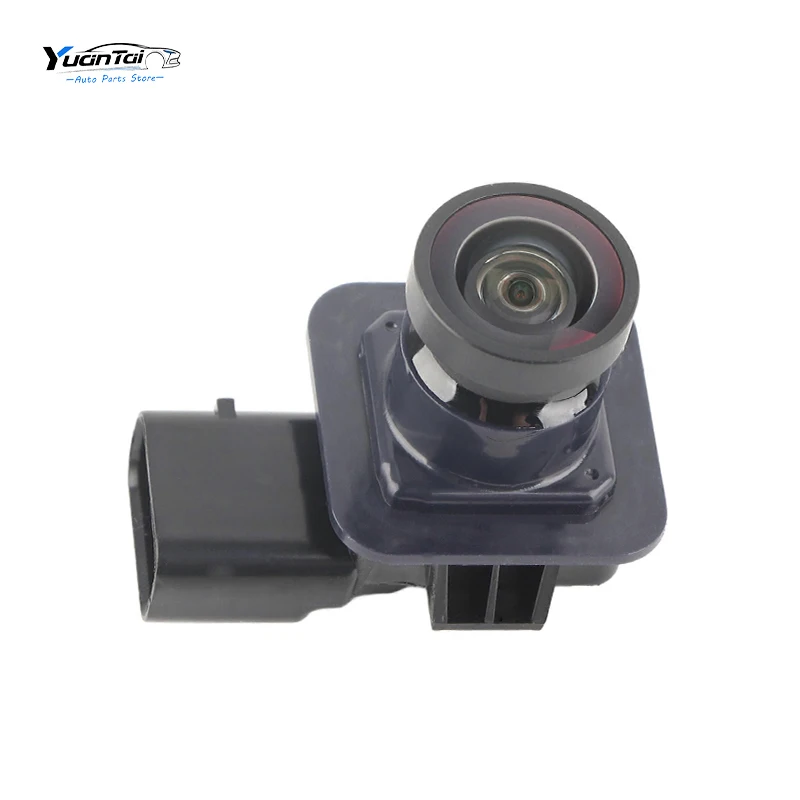 camera-de-recul-pour-voiture-1-piece-nouvelle-ed8t-19g490-ab-pour-ford-focus-2014-2015-2016-2017-camera-de-recul-hd-dashcam-ed8t19g490ab