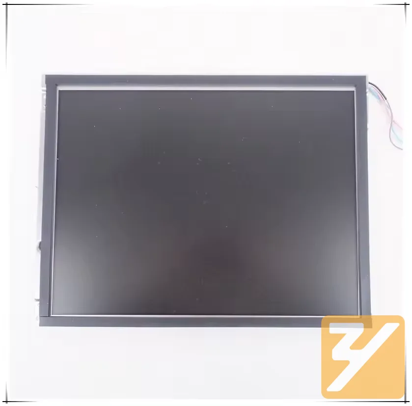 

Original LQ121S1LG41 12.1" 800*600 LCD Screen