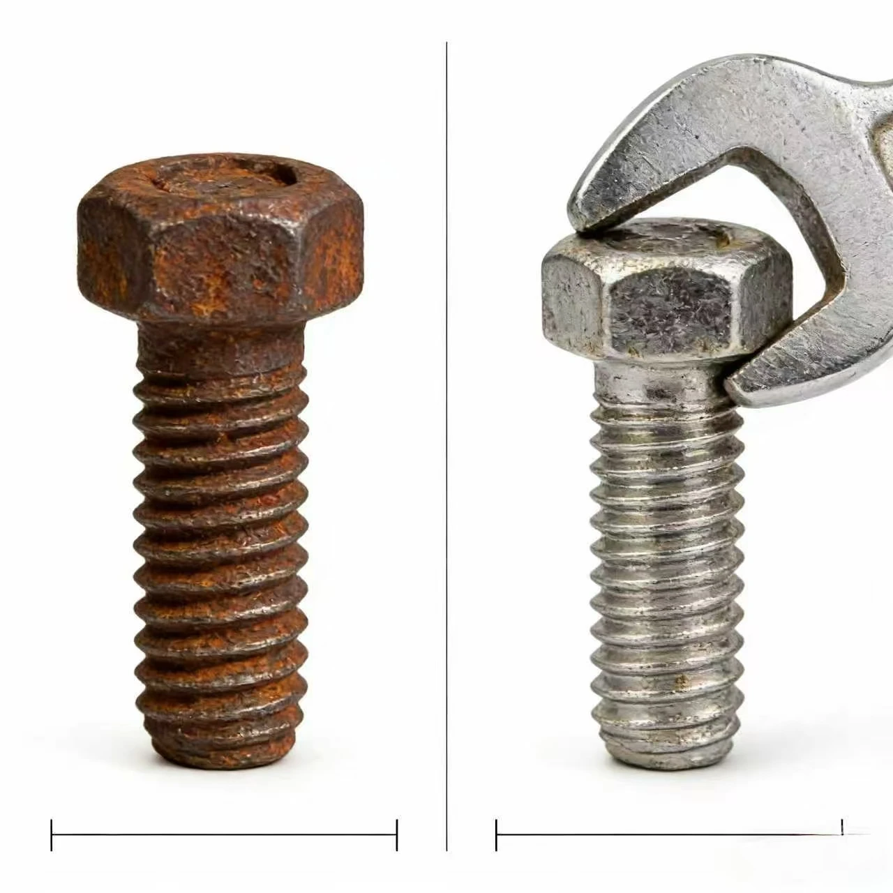 120ML Multipurpose …