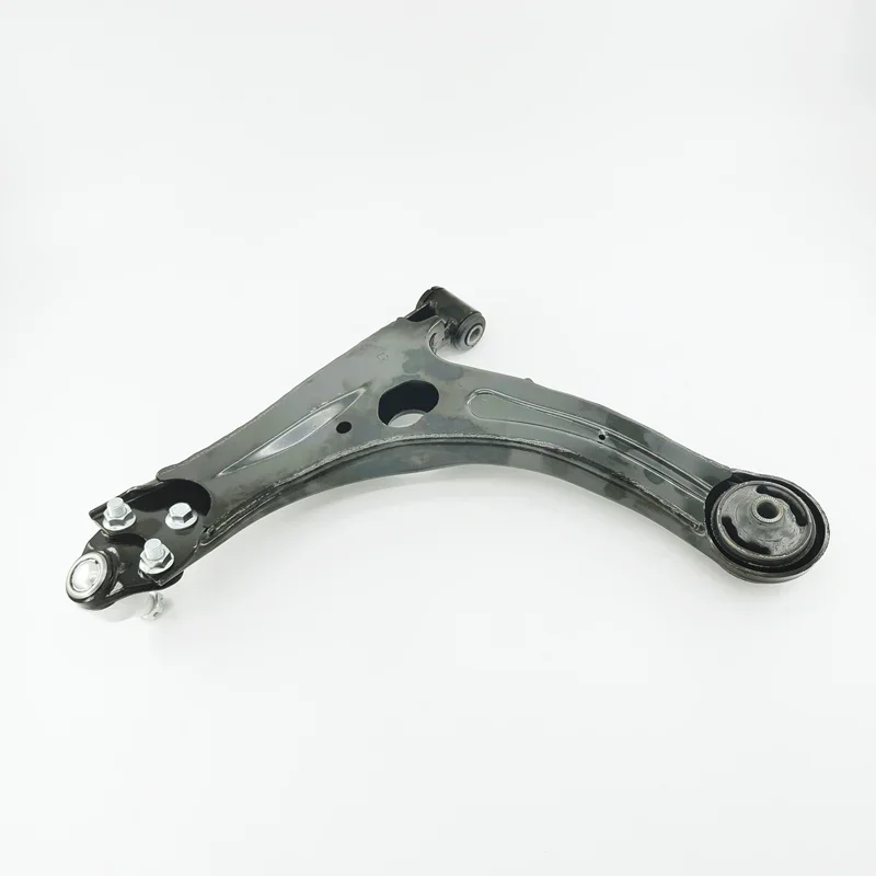 Geely EC715 EC718 Emgrand RV Control Arm Assembly