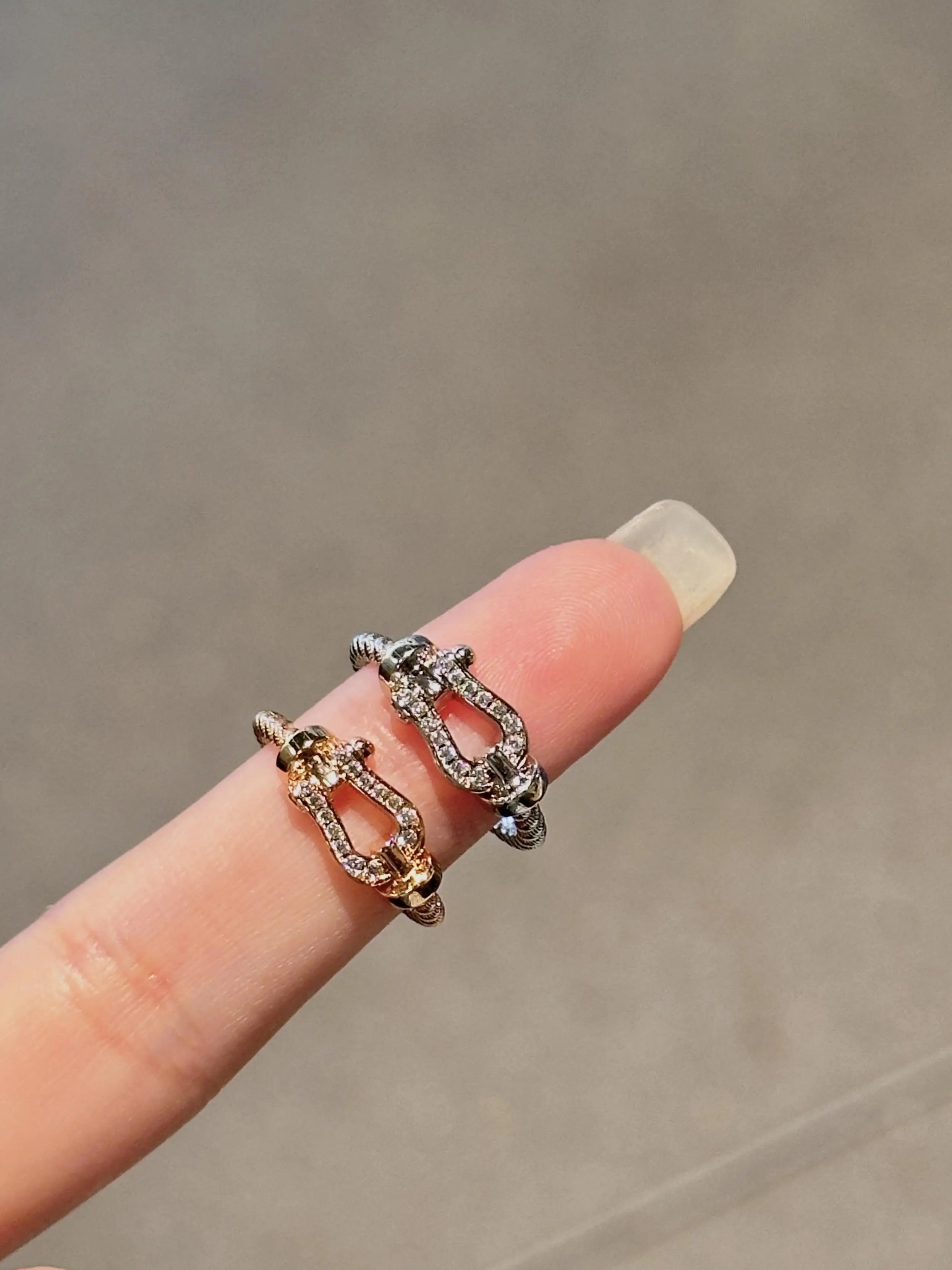 anillo-de-oro-rosa-de-18k-con-diseno-de-herradura-para-mujer-anillo-de-moda-con-cierre-navette-anillo-apilable-popular-con
