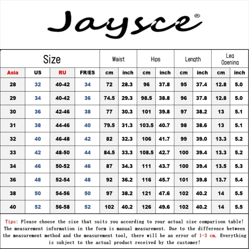 JAYSCE Men\'s Fashion Oversized Amikaji Cargo Pants Outdoor Grey Pants Multifunctional Workt Trousers Thin Jungle Camping Pants