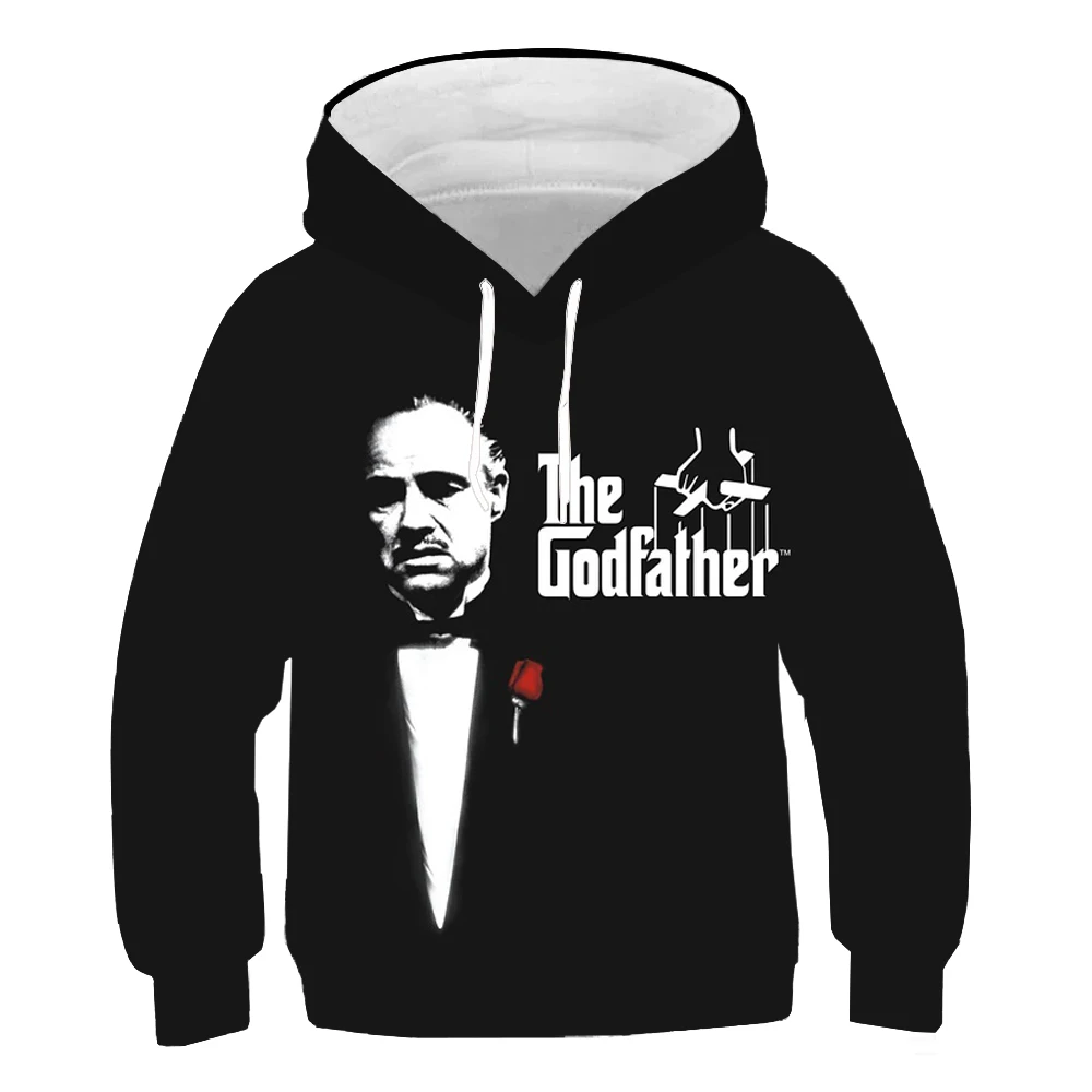 filme-classico-godfather-print-sweatshirts-hoodies-masculinos-tops-infantis-roupas-de-meninos-e-meninas-casaco-infantil-venda-quente