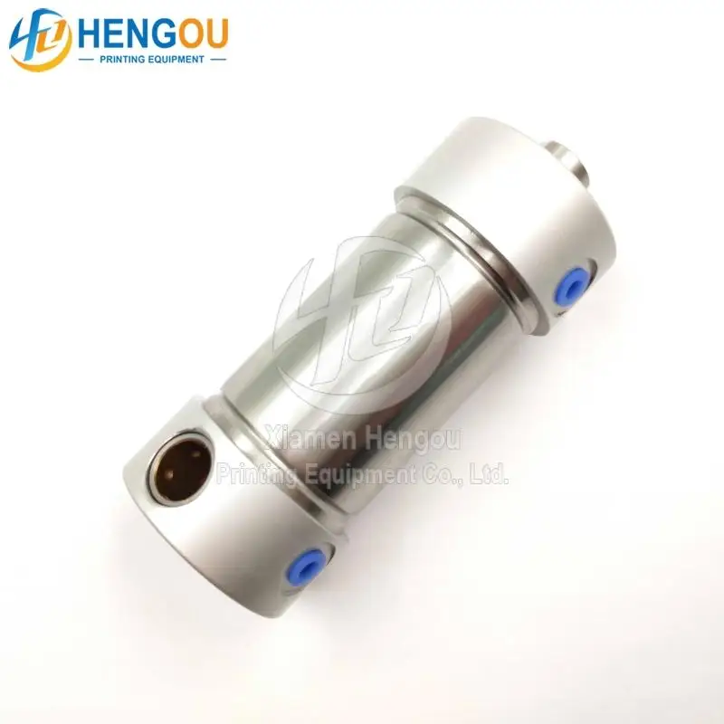 Air Cylinder For Roland 500 Machine 32*10 Printing Machine Parts