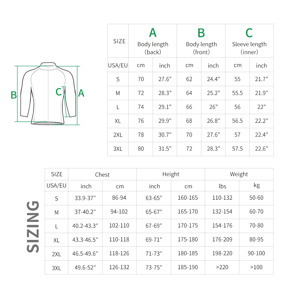 WOSAWE Winter Warm Motorcycle Jacket Cold-proof Windproof Motorbike Motocross Riding Jacket Men's Moto Coat