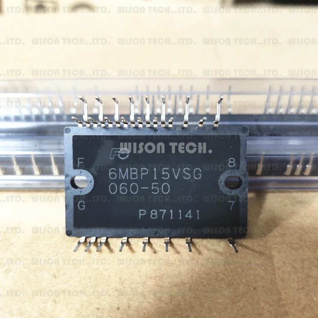 6MBP15VSG060-50 6MBP20VSG060-50 6MBP30VSG060-50送料無料新とオリジナルモジュール