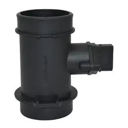 MAF Mass Air Flow Meter Sensor 0280217114 For Mercedes-Benz W202 S202 C180 C200 C200 C230 C250 W124 W210 S210 A124 C124