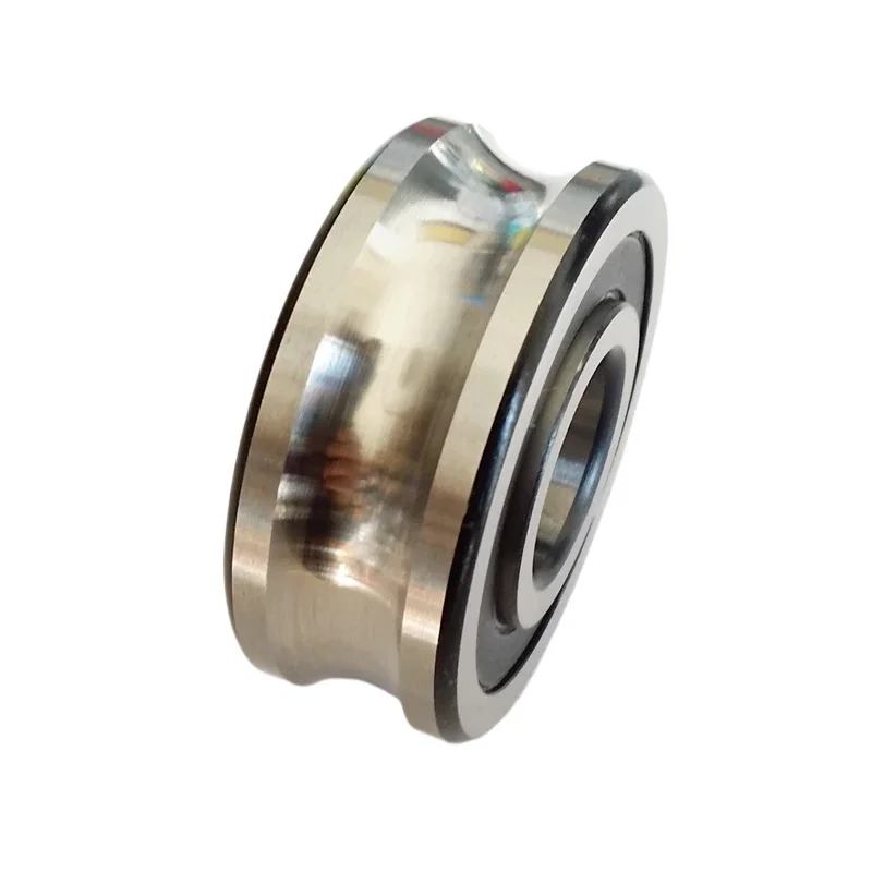 

1 шт. LFR5201NPP LFR5201-10-2RS подшипник MOCHU