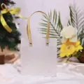 10Pcs